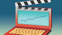 Succeeding in China's online video market